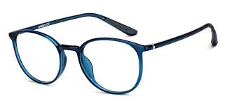 Artisan Men Executive Square